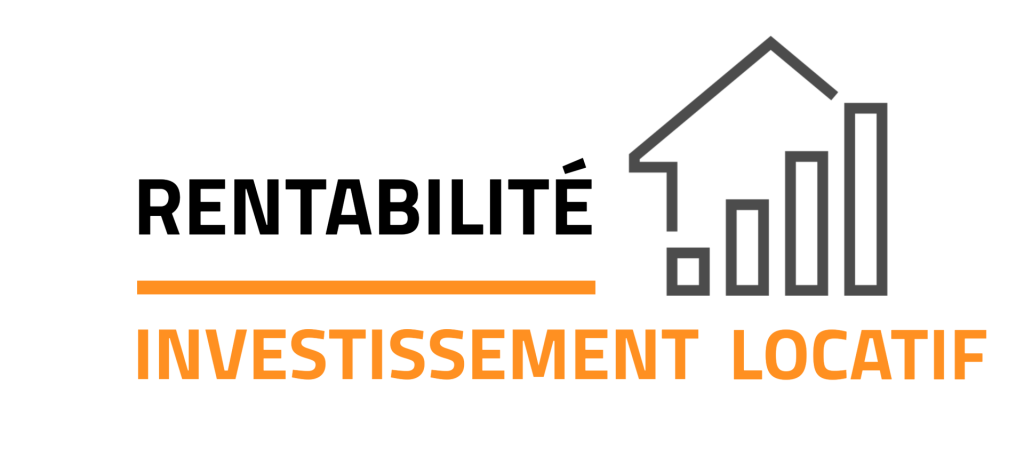 Rentabilité investissement locatif