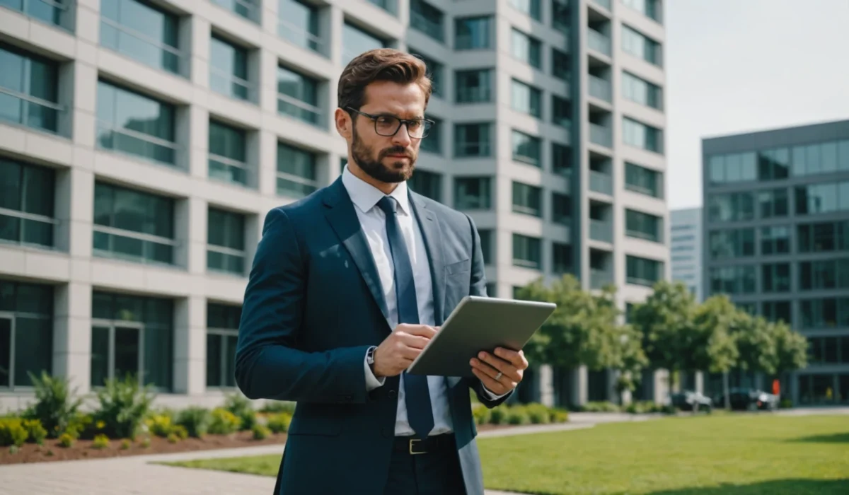 Astuces_secrètes_pour_décupler_vos_revenus_avec_l_immobilier_locatif_rentable