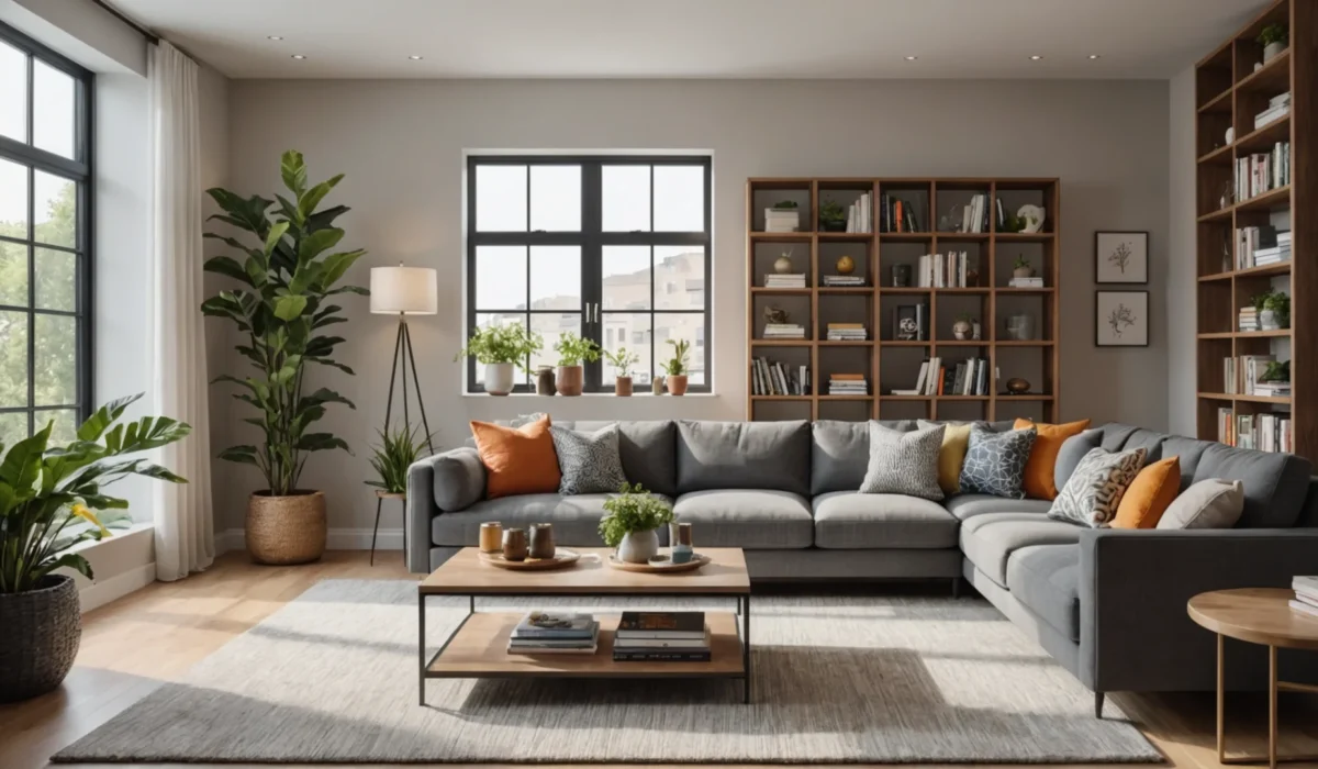 Boostez_vos_revenus_locatifs_avec_ces_astuces_inattendues_!