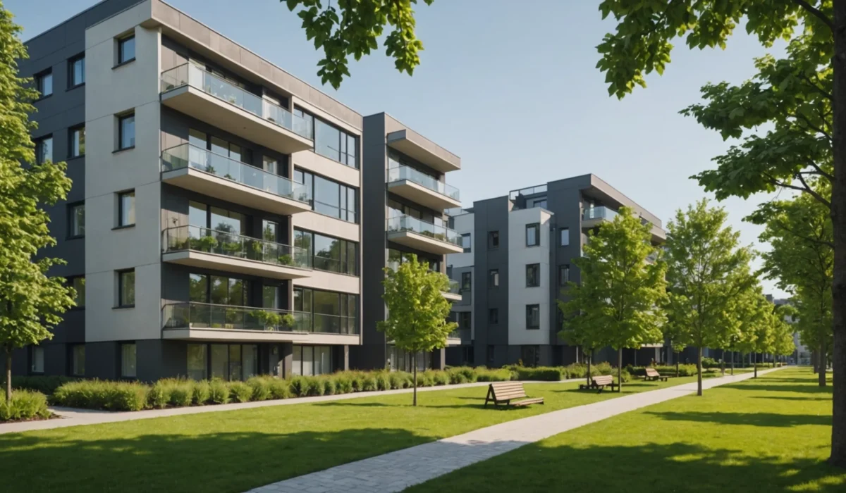 Découvrez_comment_tripler_vos_profits_avec_la_rentabilité_locative_!