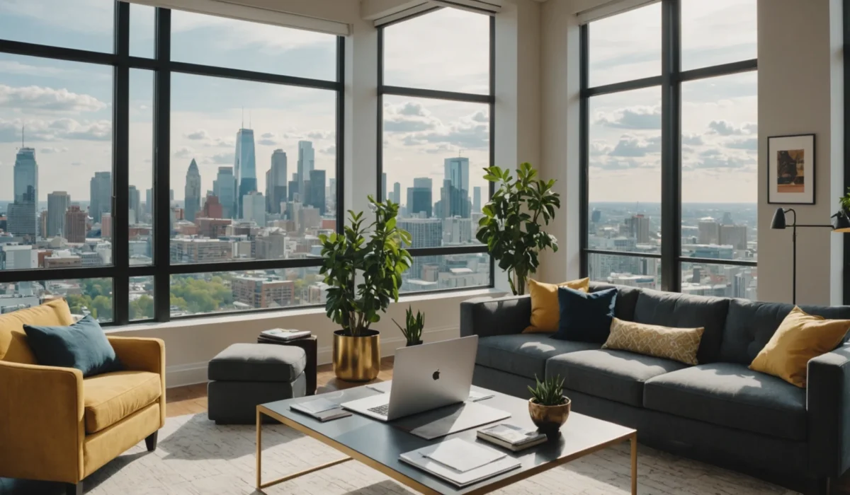 Découvrir_l_immobilier:_secrets_d_une_rente_dorée_grâce_à_la_location