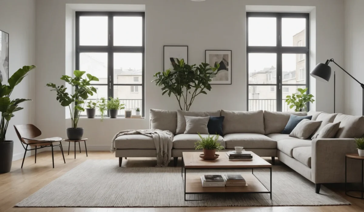 Guide_de_l_Investissement_Locatif_pour_Débutants_en_Immobilier