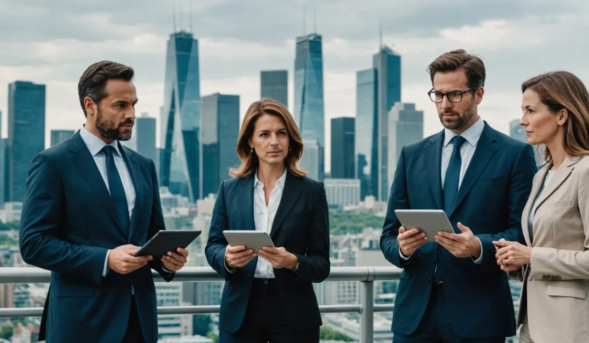 Investir_malin_:_découvrez_l_astuce_secrète_des_experts_de_l_immobilier