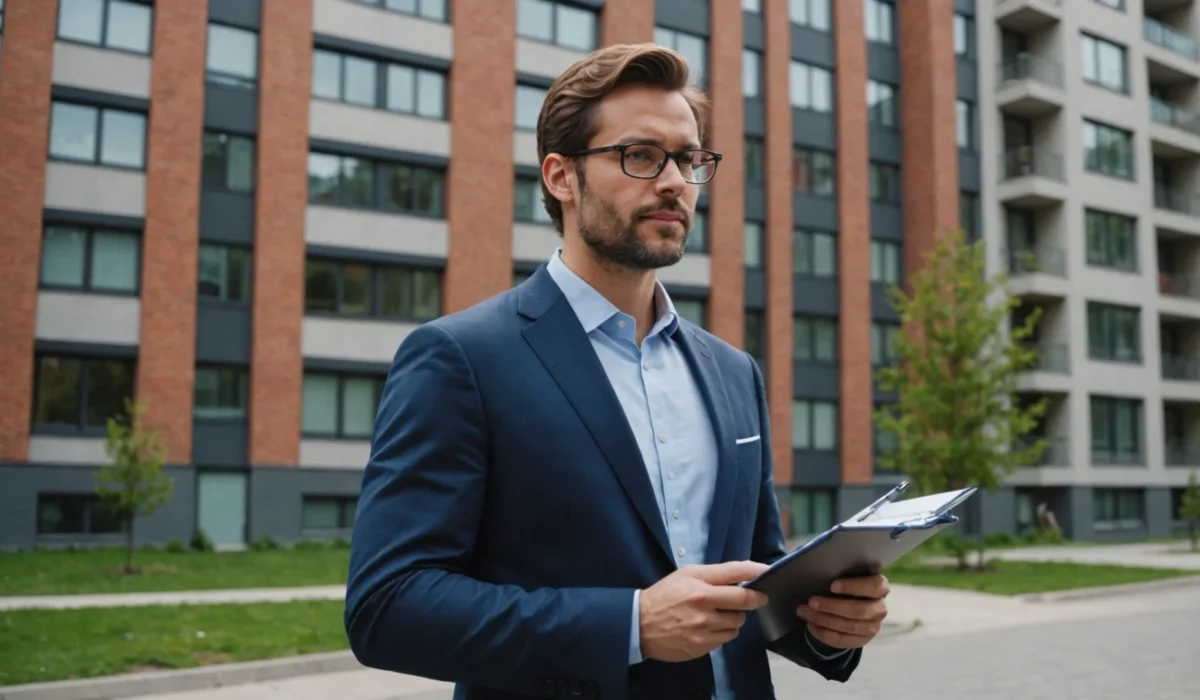 Investissement_locatif:_découvrez_les_secrets_des_experts_immobiliers