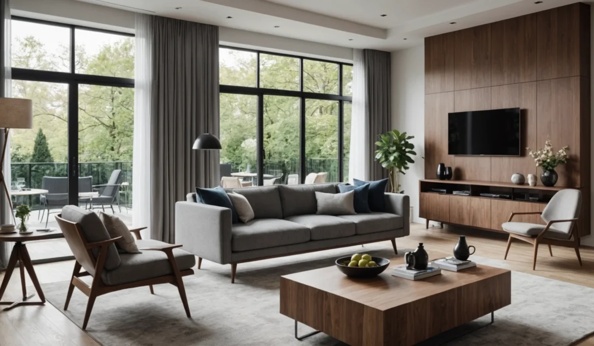 Les_meilleures_stratégies_locatives_pour_maximiser_votre_investissement_immobilier