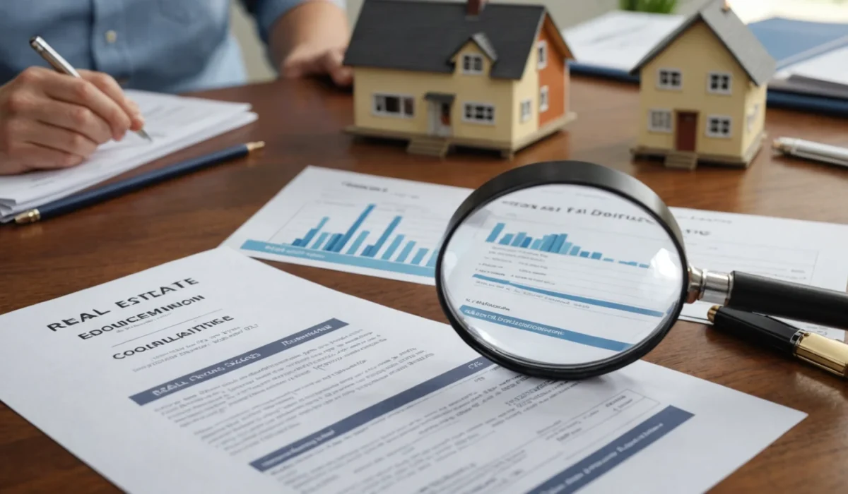 Les_secrets_des_dépenses_cachées_dans_l_immobilier_locatif_révélés_!
