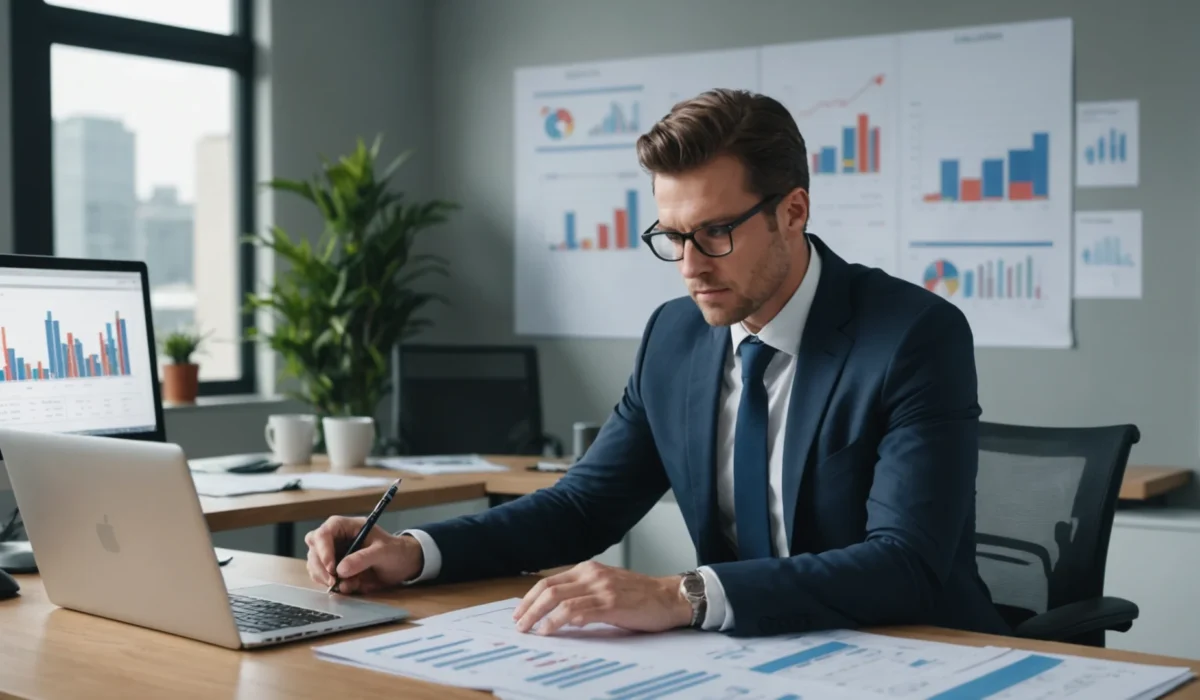 Maîtrisez_l_investissement_immobilier_:_calculez_la_rentabilité_comme_un_pro_!
