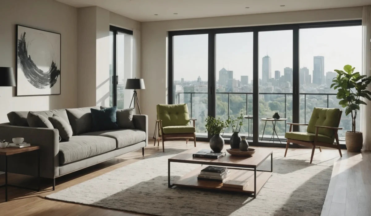 Maximiser_Vos_Revenus_Locatifs:_Stratégies_et_Astuces_Essentielles