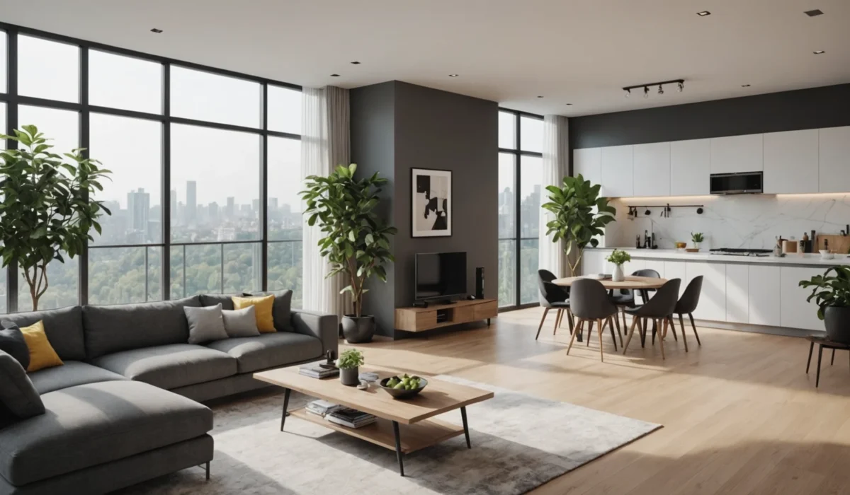 Maximiser_la_Rentabilité_Locative:_Stratégies_et_Conseils_Pratiques_en_Immobilier