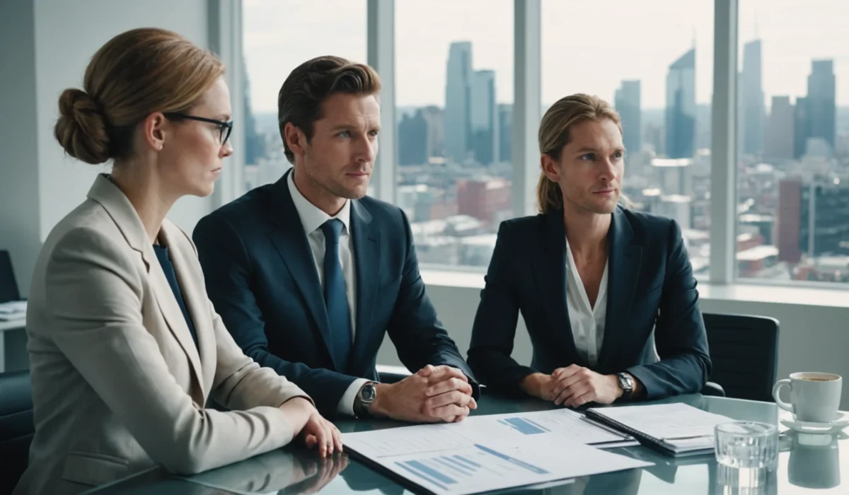 Maximiser_ses_gains_:_secrets_insoupçonnés_de_la_location_immobilière_rentable