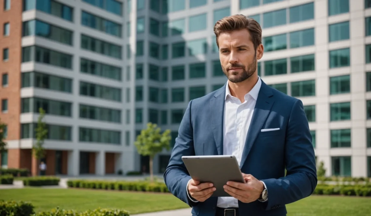 Maximisez_vos_Profits_:_Stratégies_pour_une_Rentabilité_Optimale_en_Investissement_Immobilier