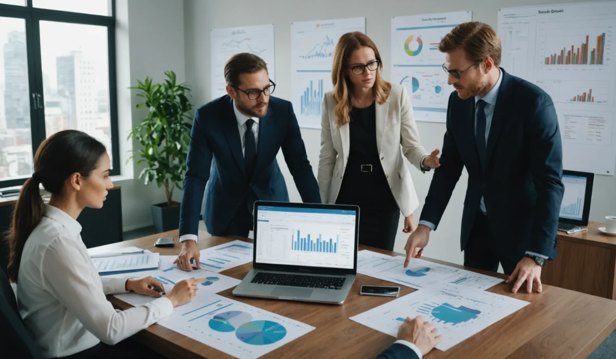 Maximisez_vos_profits_:_découvrez_les_secrets_de_la_rentabilité_immobilière