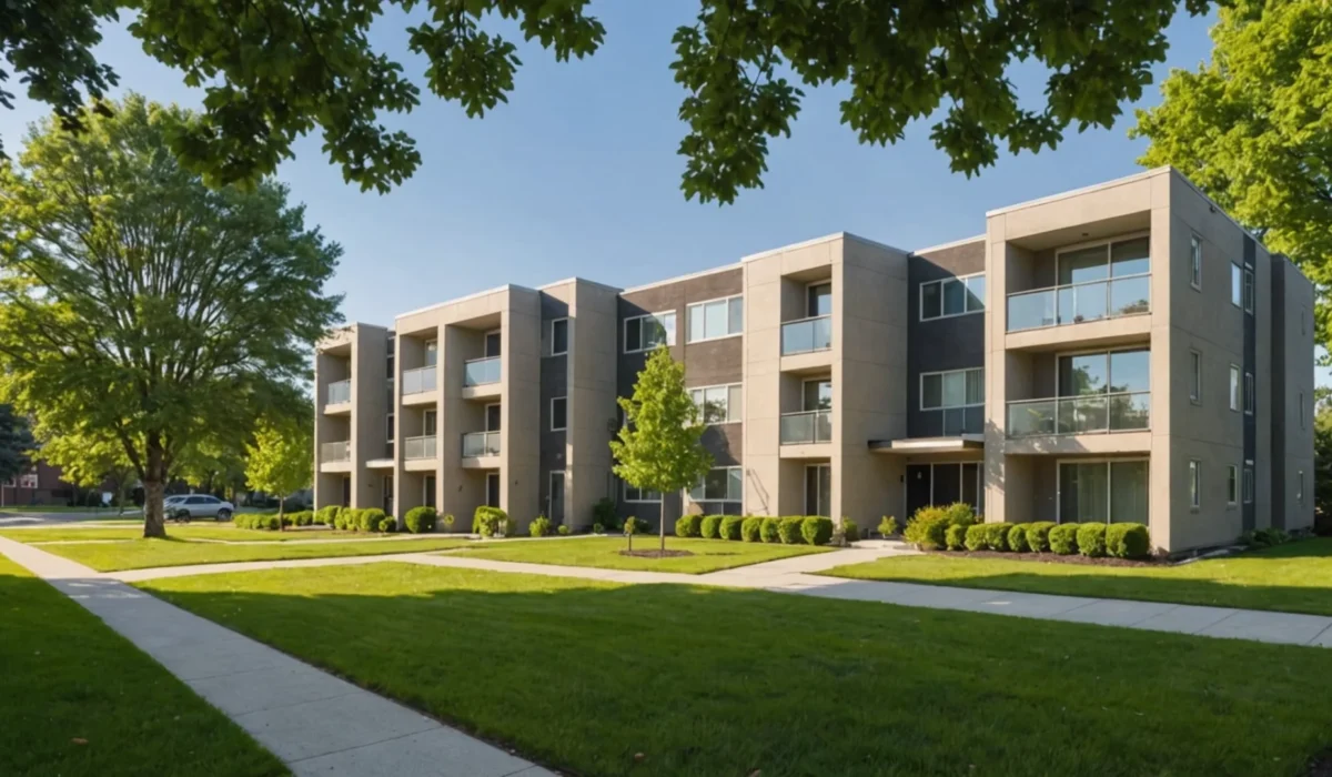 Optimiser_Votre_Investissement_Locatif:_Conseils_et_Stratégies_Immobilières