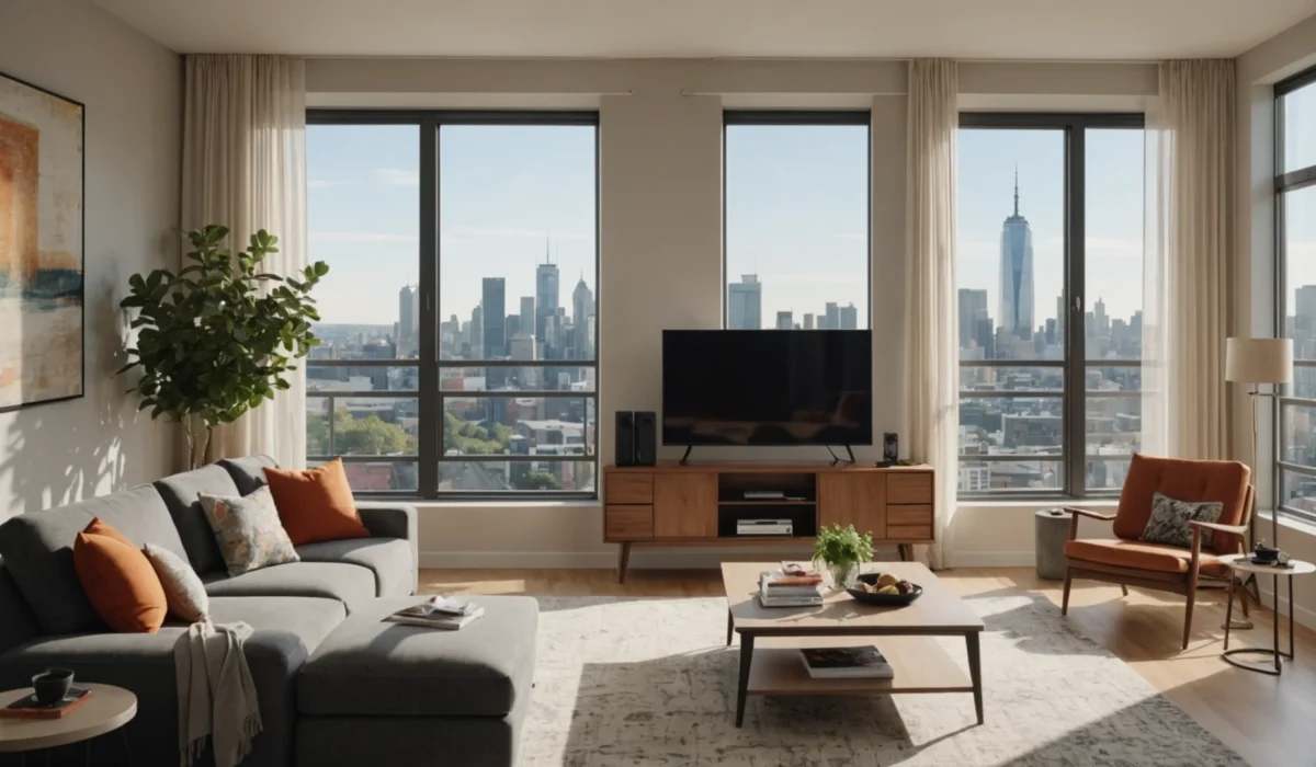 Optimisez_Votre_Investissement_Immobilier:_Les_Clés_de_la_Rentabilité_de_la_Location_Meublée