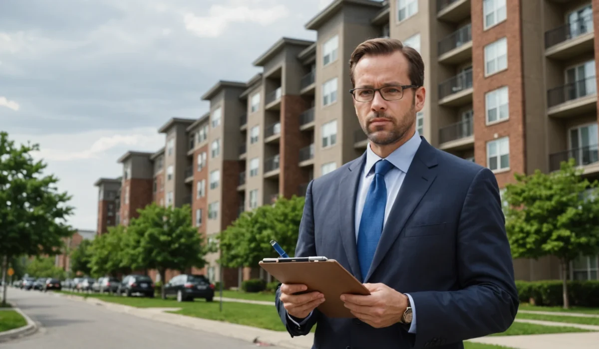 Stratégies_pour_Maximiser_la_Rentabilité_de_vos_Investissements_Locatifs_en_Immobilier