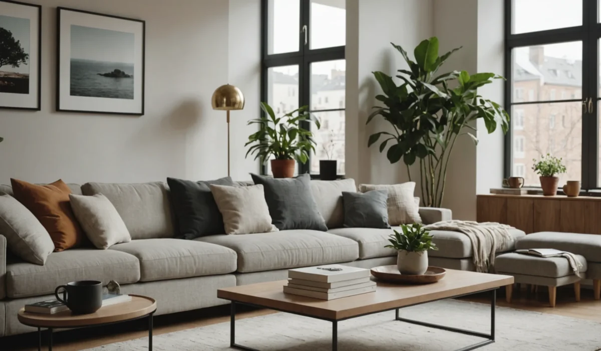 les_secrets_pour_déjouer_les_pièges_de_l_investissement_locatif_immobilier